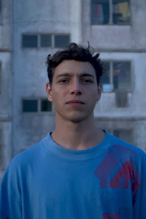 Martín Álvarez profile photo