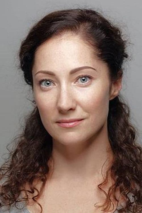 Olena Zavhorodnia profile photo