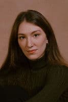 Gabriela Minerbo profile photo