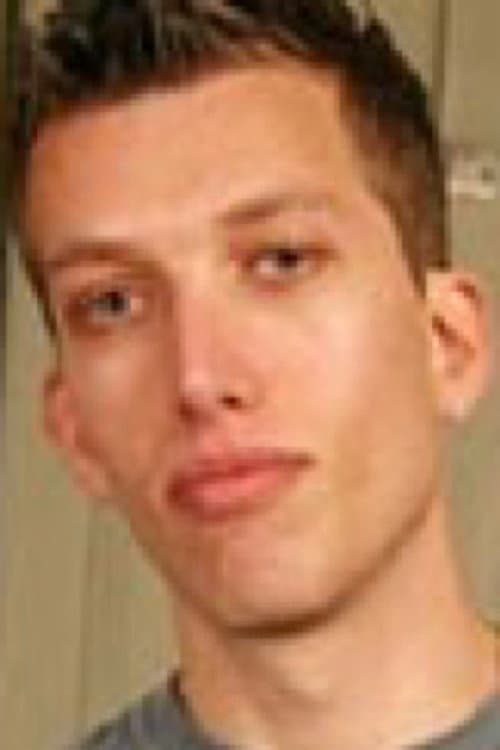John Lucas profile photo