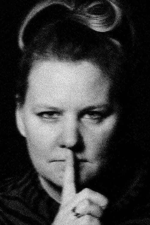 Wiebke Thomsen profile photo