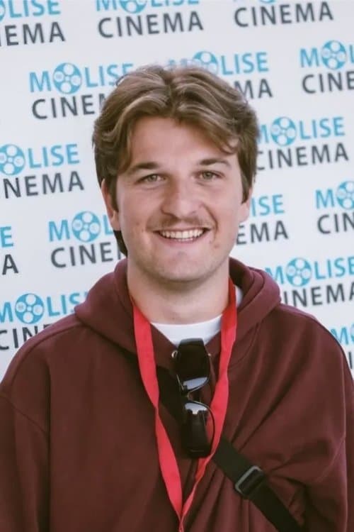 Tommaso Barba profile photo