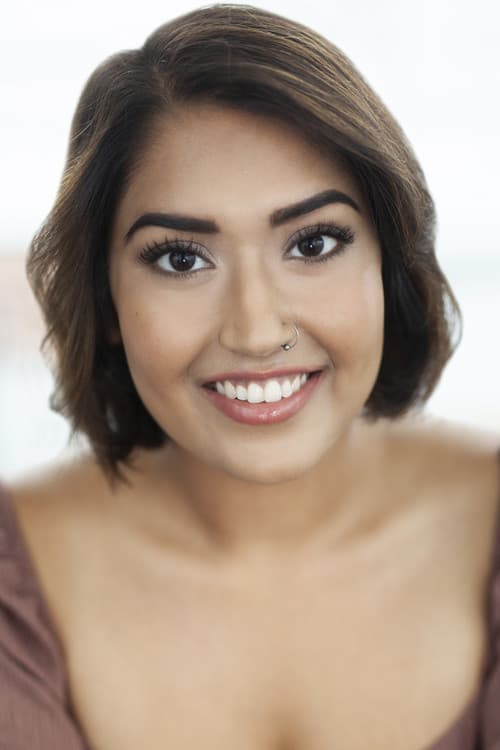 Rajat Saini profile photo