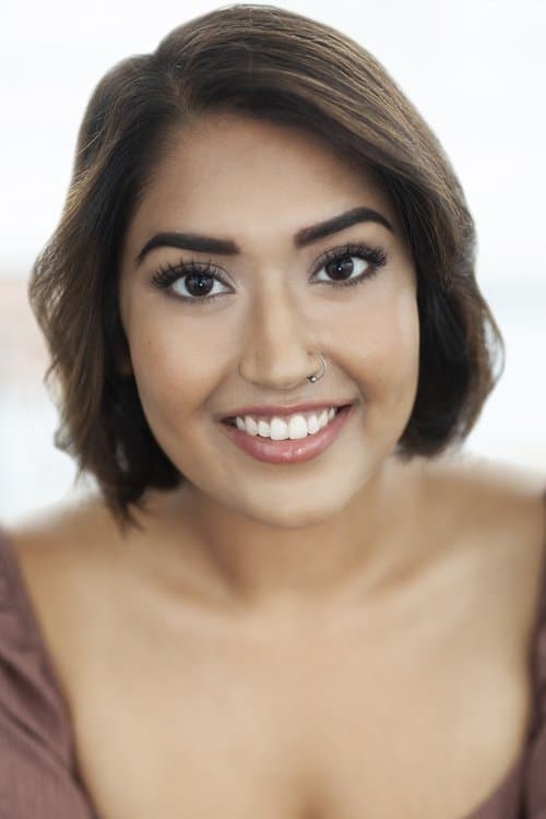 Rajat Saini profile photo