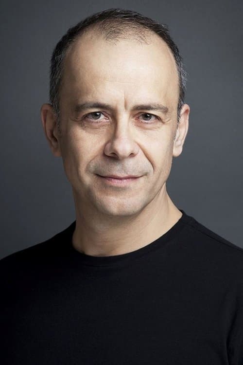 Cüneyt Yalaz profile photo