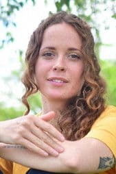 Laura Lardeux profile photo