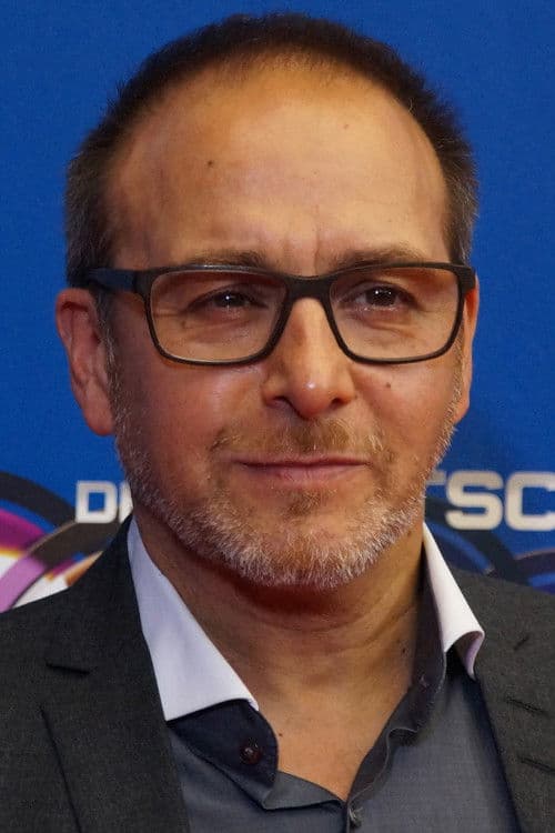 Erdoğan Atalay profile photo