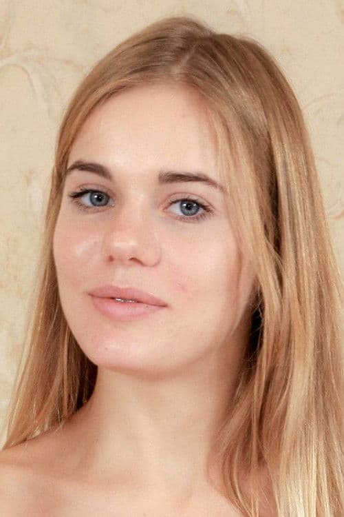 Dafne S profile photo