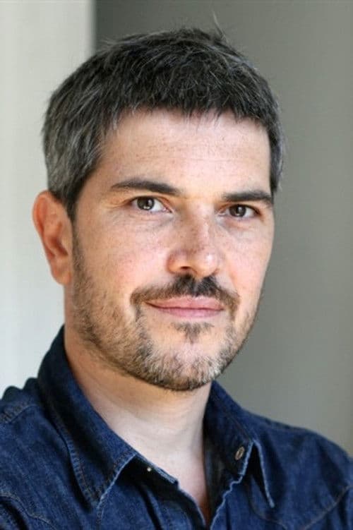 Boris Soulages profile photo