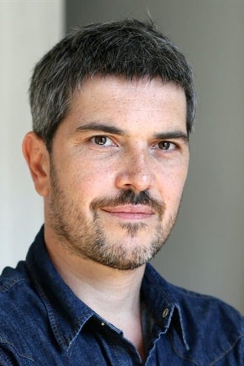 Boris Soulages profile photo