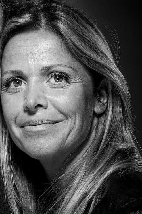 Virginie Mouchtouris profile photo