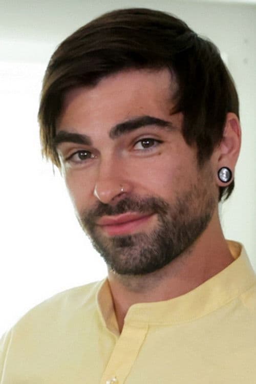 Lucky Fate profile photo