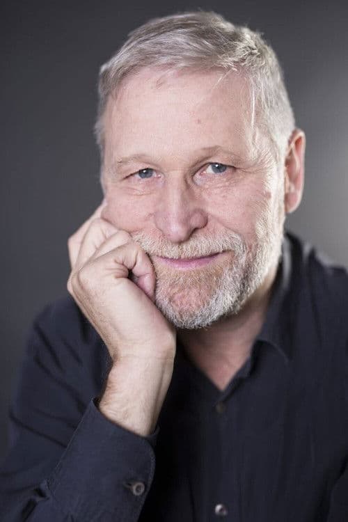 Josep Maria Alejandre profile photo