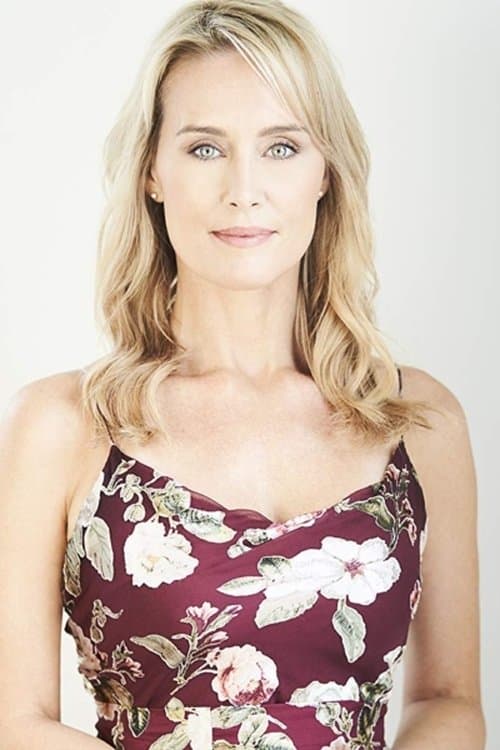 Jeanette Roxborough profile photo