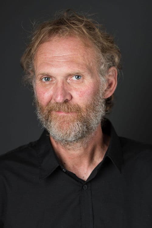 Pierre Le Baleur profile photo