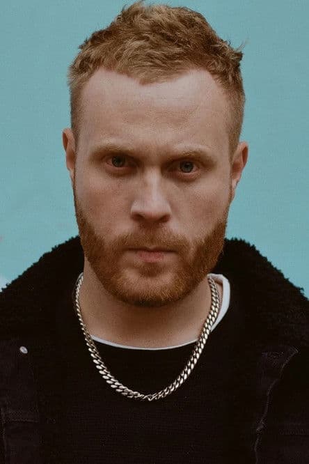 Evgeniy Chebatkov profile photo