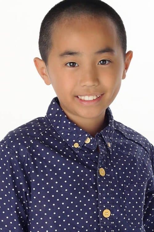 Suzuto Mukai profile photo