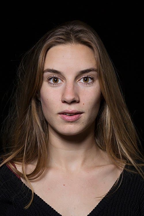 Maya Unger profile photo