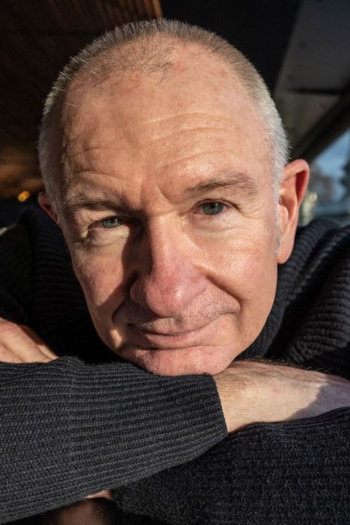 Paweł Edelman profile photo