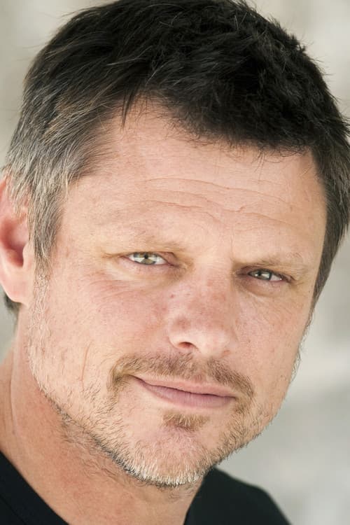 Malcolm Kennard profile photo