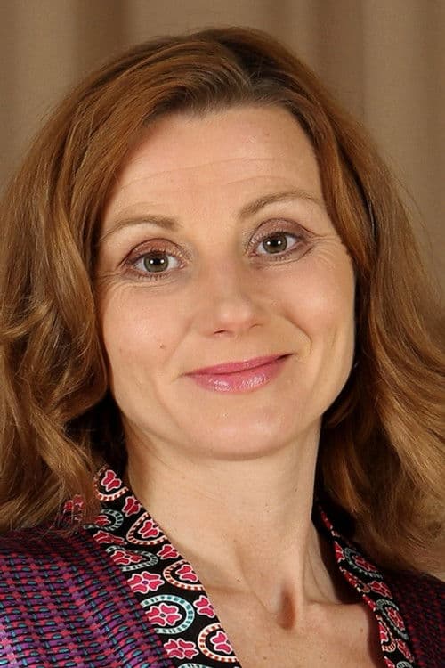 Suzy Losson profile photo