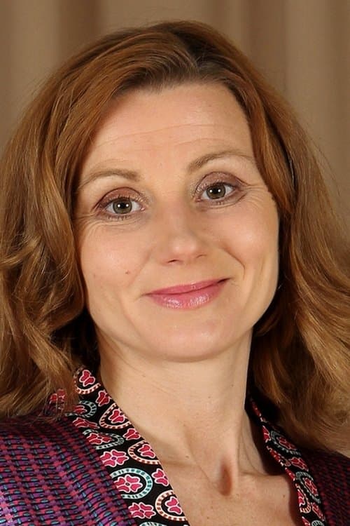 Suzy Losson profile photo