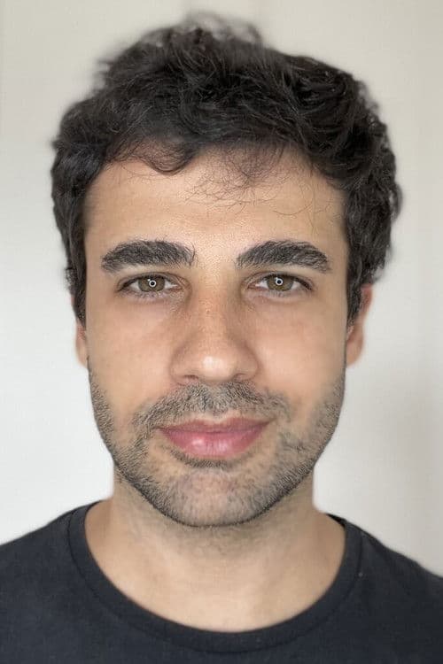 Leôn Moreno profile photo