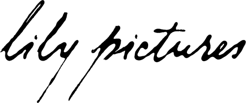 Lily Pictures