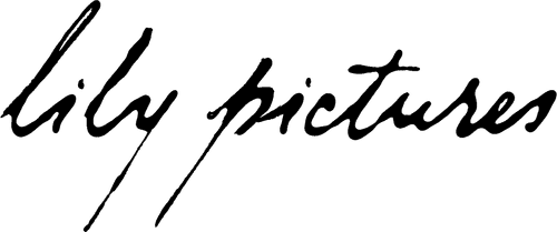 Lily Pictures