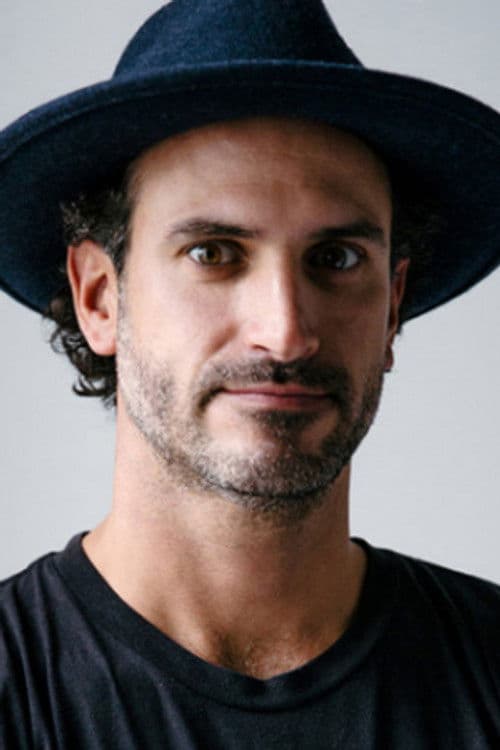 Philip Sansom profile photo