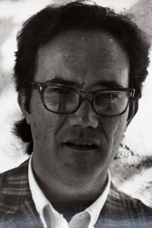 Alfredo Tropa profile photo