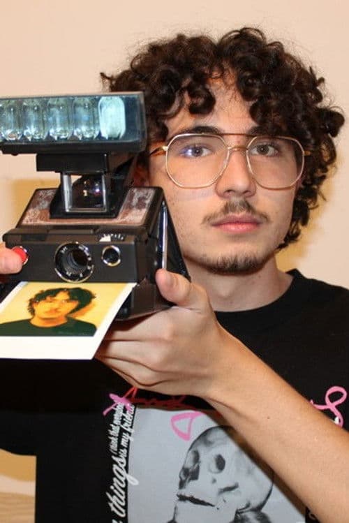 Juan Pablo Olvera profile photo