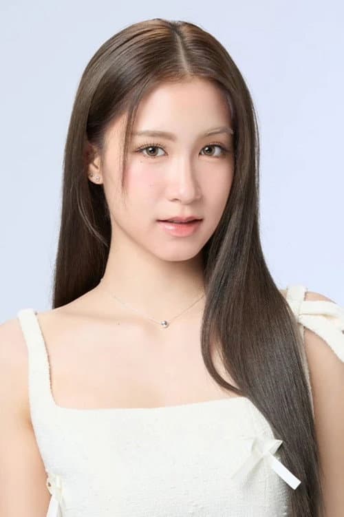 Nippitcha Pipitdaecha profile photo