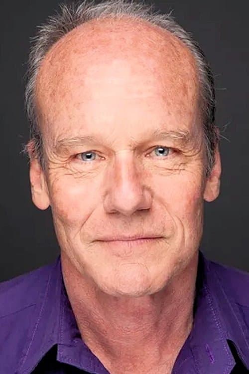 Andrew Sharp profile photo