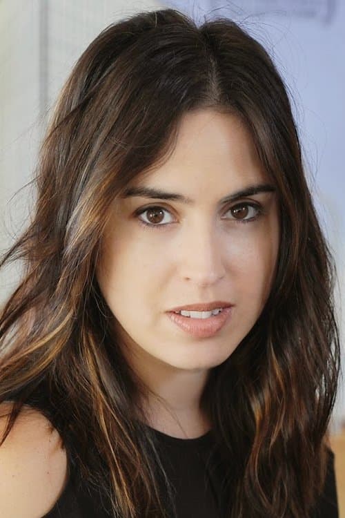 Talya Lavie profile photo