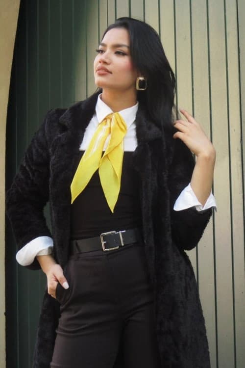 Sonya KC profile photo