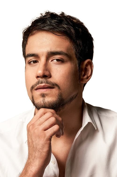 Kit Thompson profile photo