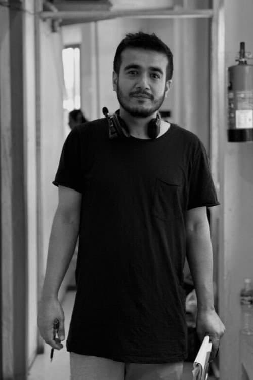 Sanjay Shrestha profile photo