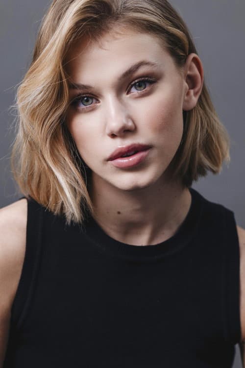 Margherita Buoncristiani profile photo