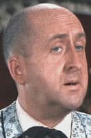 Paul Barselou profile photo