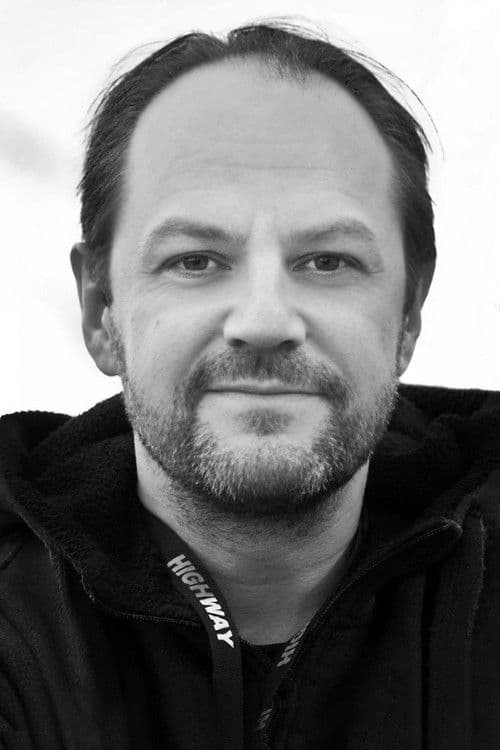 Christian Lamet profile photo