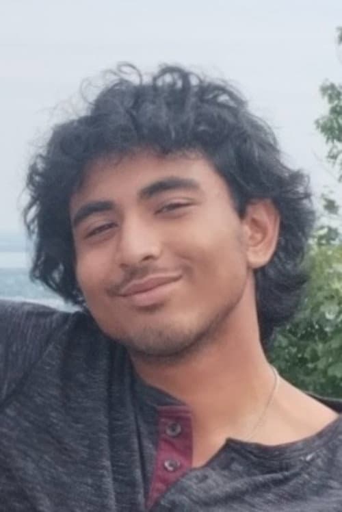 Zabir Ahsan profile photo