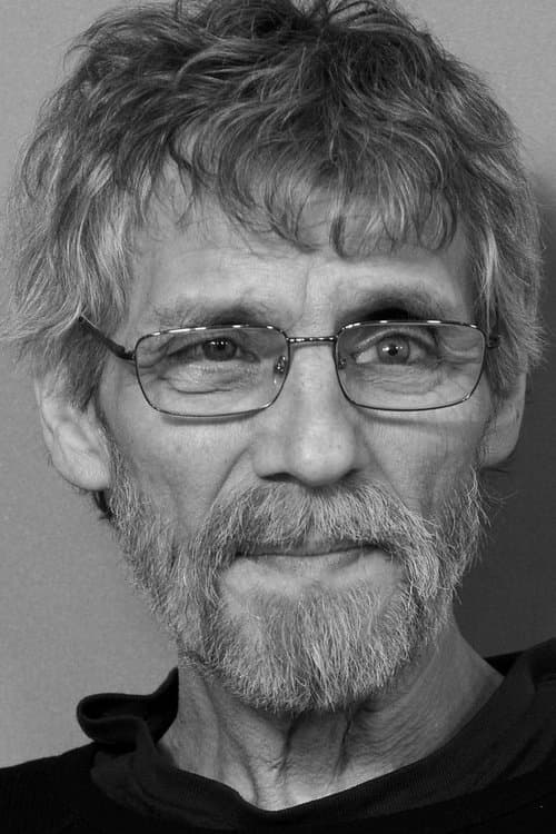 János Derzsi profile photo