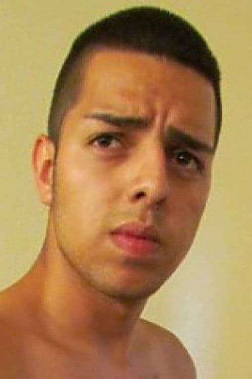 Evan Harris profile photo