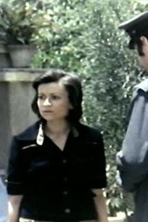 Inas Bakr profile photo