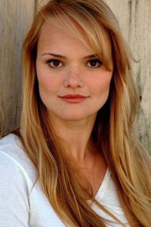 Sierra Edwards profile photo