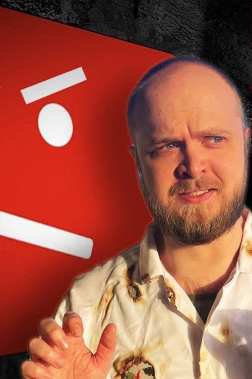 Plagiarism and YouTube poster