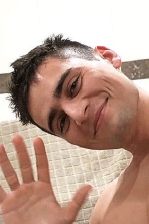 Raoul Vargas profile photo