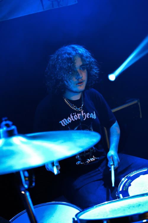 Loris Burger profile photo