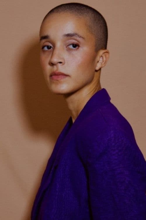 Larissa Lisboa profile photo